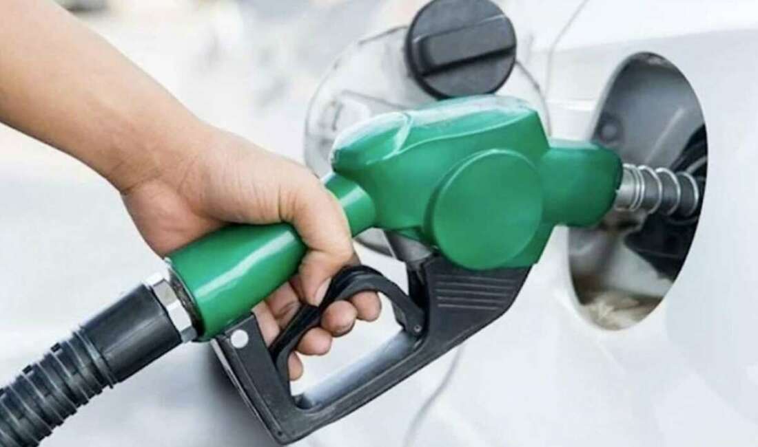 Akaryakıt piyasasında hareketlilik sürerken