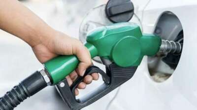 Yeni Zam Kapıda: Motorin 60 TL’yi aşacak