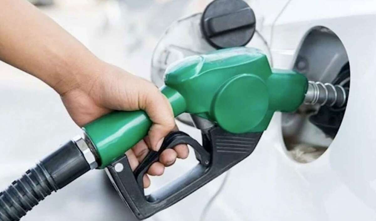 Yeni Zam Kapıda: Motorin 60 TL’yi aşacak