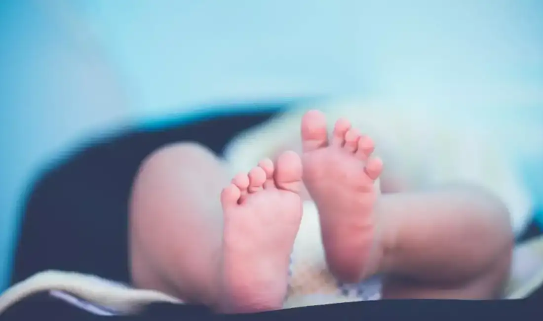 24 haftalık ücretli doğum izni Meclis gündemine geliyor Aile ve Sosyal Hizmetler