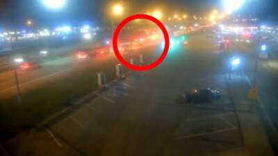 30 Yıllık hekimin ölümünde ihmal zinciri iddiası