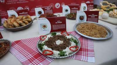 300 Milyar Dolarlık Pazar Türkiye’de denetimsiz