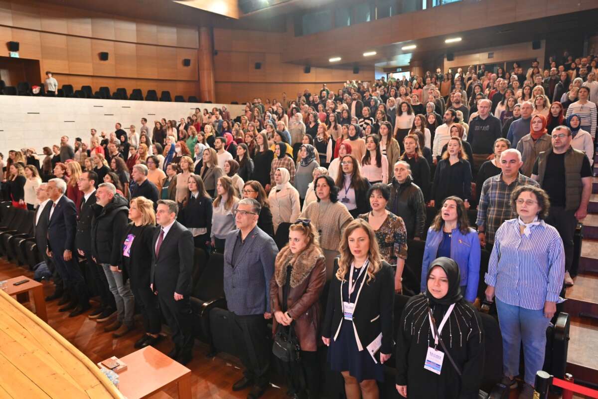 Bursa’da Eğitimde yeni yaklaşımlar