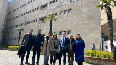 5 yaşındaki Deniz’in ölümünde büyük soru işareti