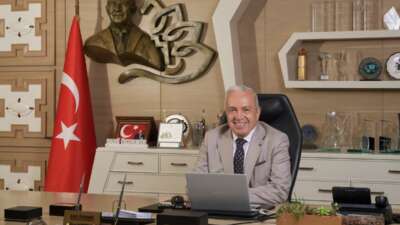 Nilüfer Belediyesi, Türk Standartları Enstitüsü