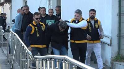 Roman gibi gerçek hayat hikayesi