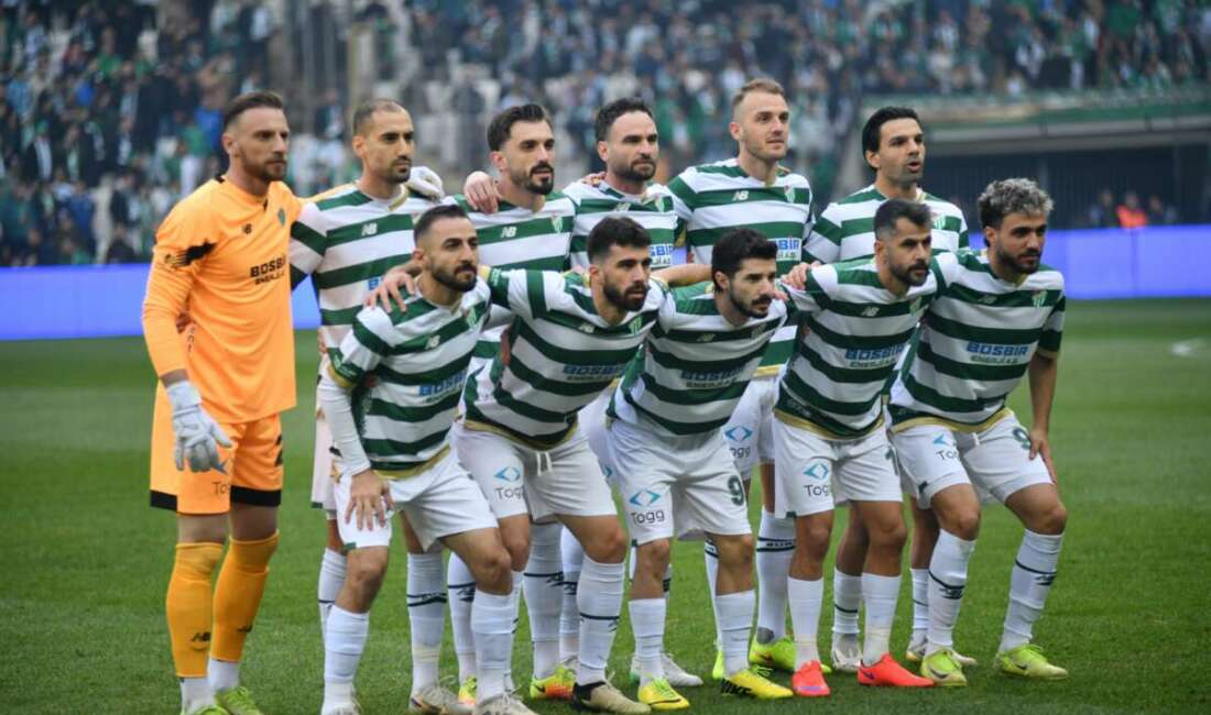 FF 2. Lig Kırmızı