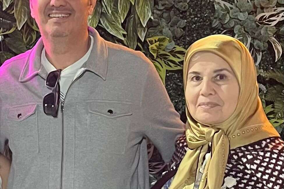 Balıkesir'de 69 yaşında hayatını