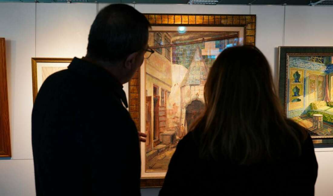 Türkiye İş Bankası İznik