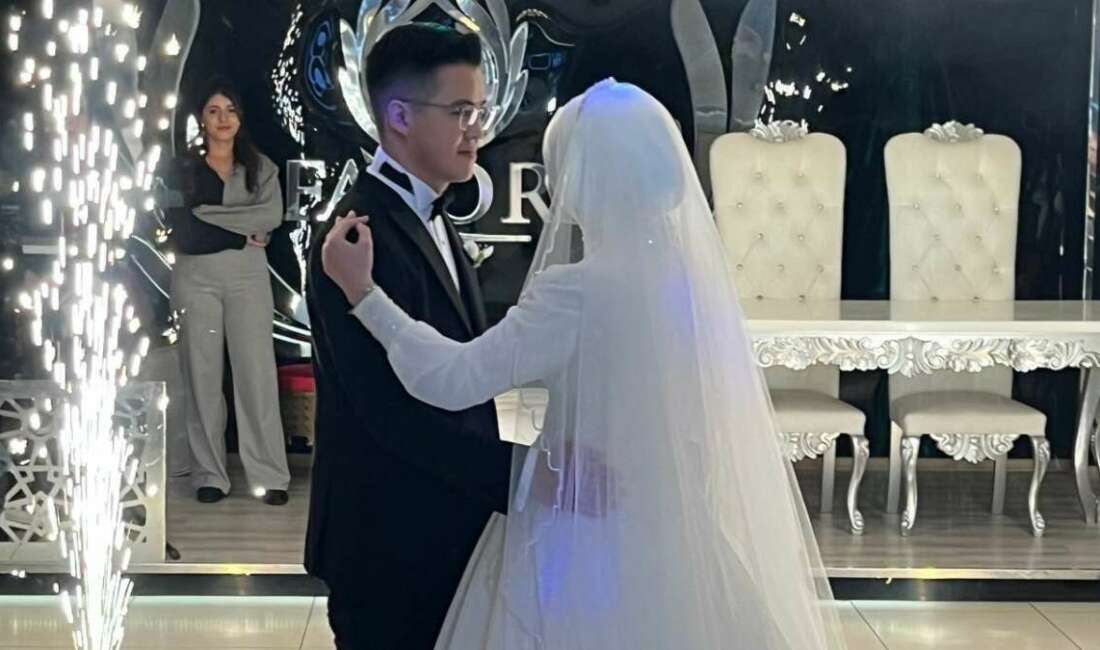 Sosyal medyada yaptığı çağrıyla