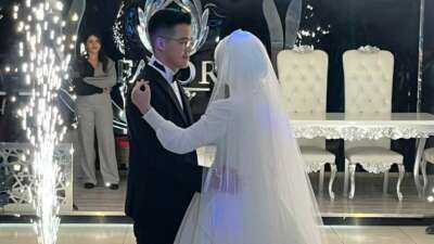 Sosyal medyada yaptığı çağrıyla binlerin