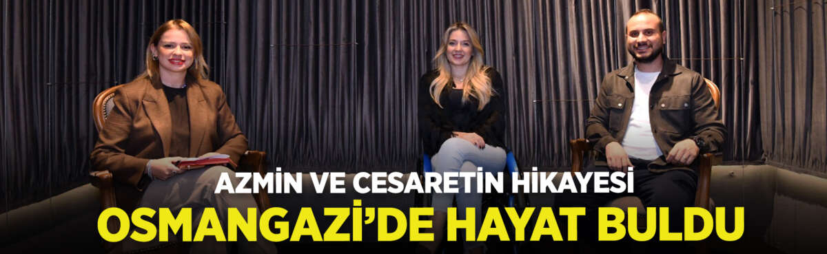 3 Aralık Dünya Engelliler Günü