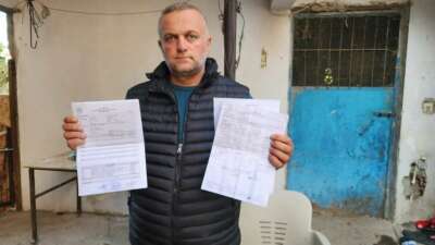 Adli Tıp, Ekrem Şarlı’nın ölümünde hastaneyi sorumlu tuttu