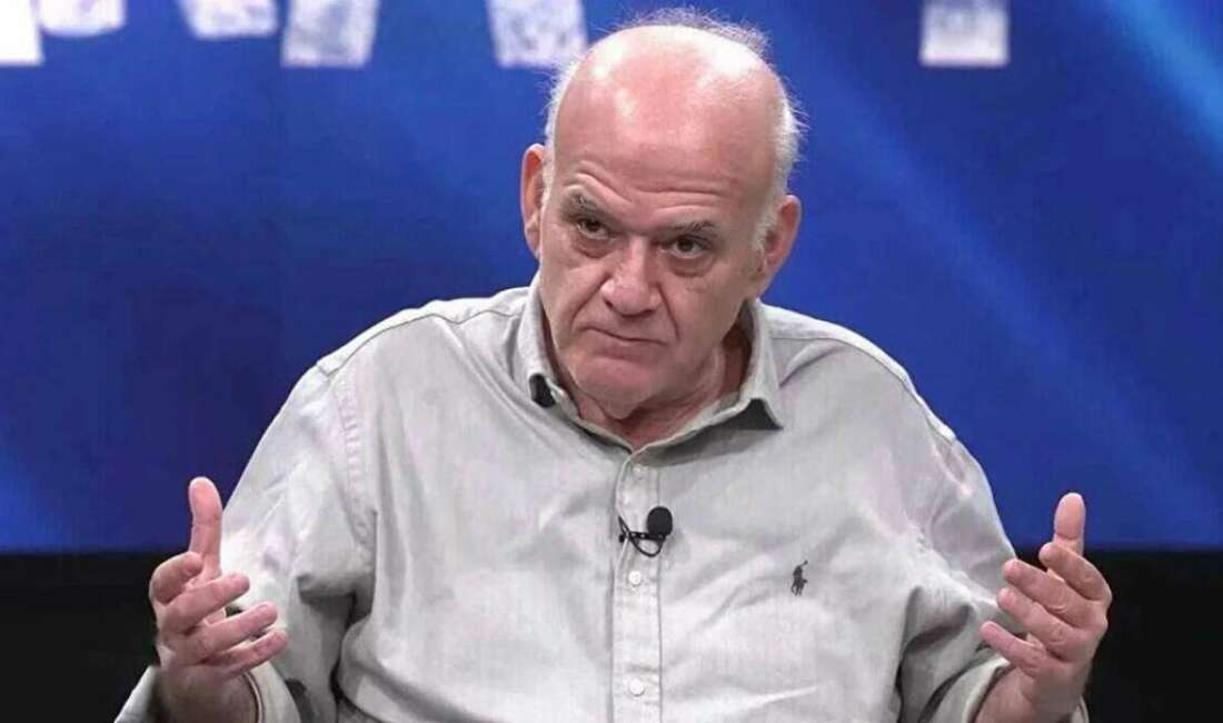 “Futbolda bahis” soruşturması kapsamında