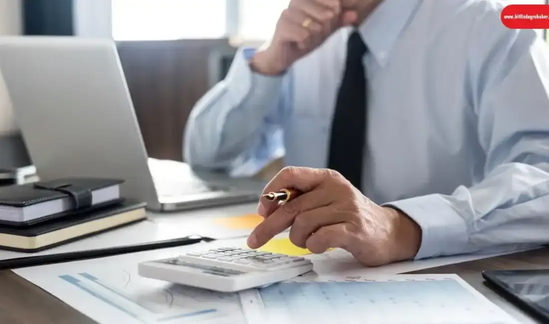 Aile ve Sosyal Hizmetler Bakanlığı’na 3 bin personel alınacak Aile ve Sosyal Hizmetler