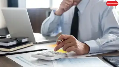 Aile ve Sosyal Hizmetler Bakanlığı’na 3 bin personel alınacak