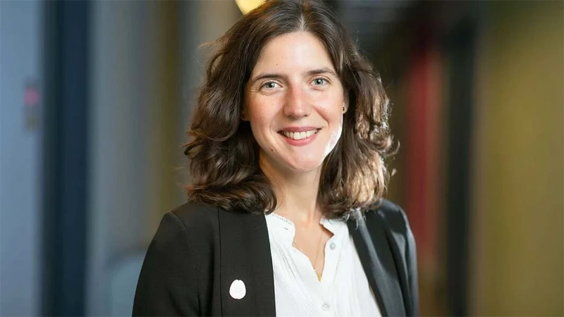 Almanya'nın sayılı teknik üniversitelerinden