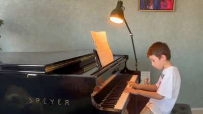 Bursa’nın ilk ve tek Cambridge