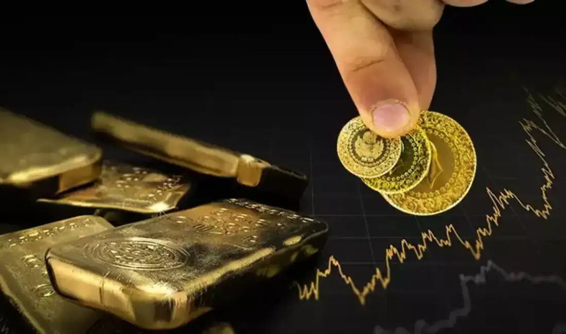 ABD Merkez Bankası’nın (Fed)