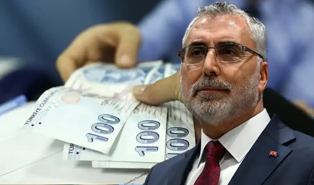 Milyonların merakla beklediği 2026