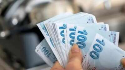 Milyonların merakla beklediği 2026 asgari