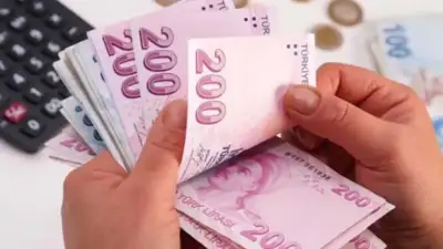 Asgari ücret maratonu başlıyor: Türk-İş masaya oturacak mı?