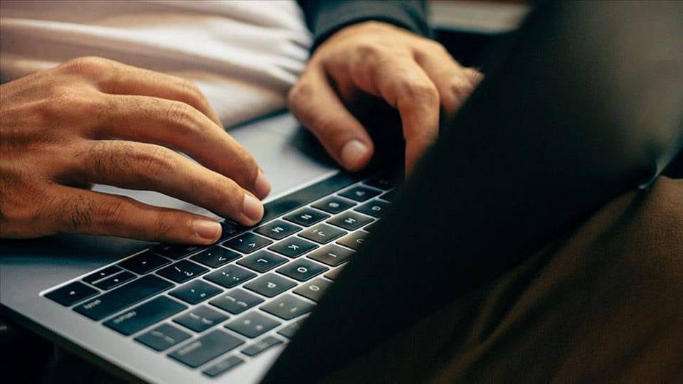 Türkiye’nin en önemli gündem