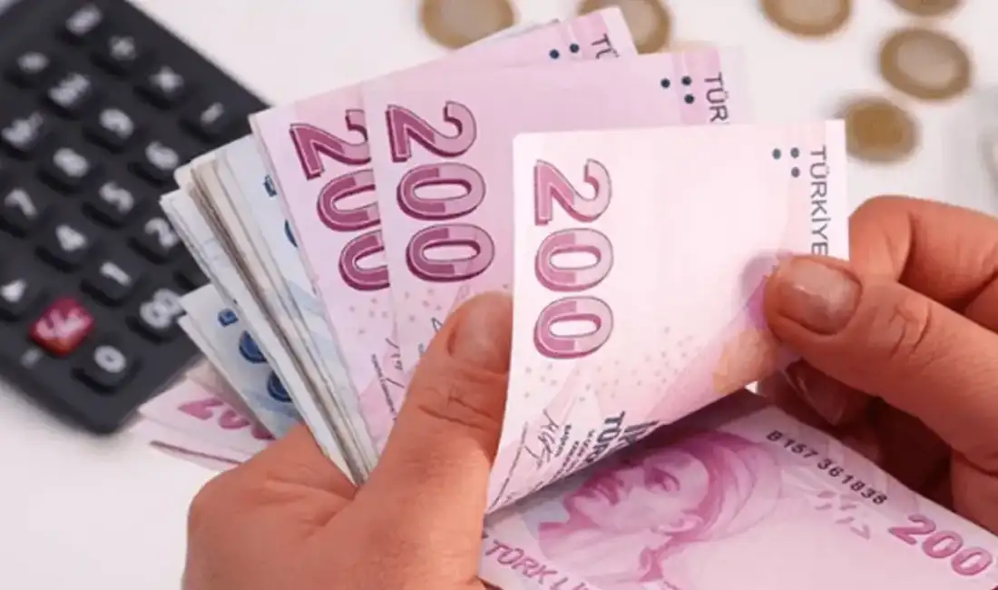 Asgari ücrette ikinci toplantının tarihi netleşti Asgari Ücret Tespit Komisyonu’nun