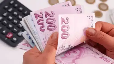 Asgari ücrette ikinci toplantının tarihi netleşti