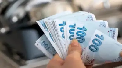 Çalışma ve Sosyal Güvenlik Bakanı