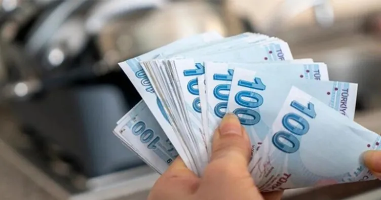 Asgari ücrette yeni gelişme: Bakan Işıkhan’dan açıklama Çalışma ve Sosyal Güvenlik