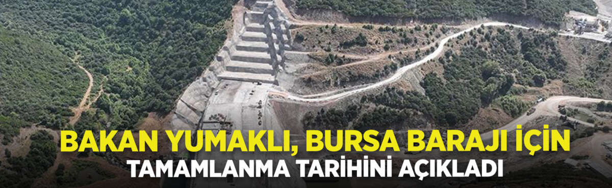 TBMM Plan ve Bütçe Komisyonu