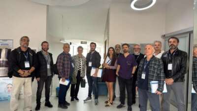 Başta Bursa olmak üzere yaklaşık 15 ildeki