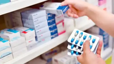 Çalışma ve Sosyal Güvenlik Bakanı