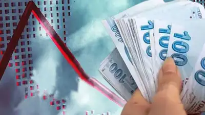 Çalışma ve Sosyal Güvenlik Bakanlığı,