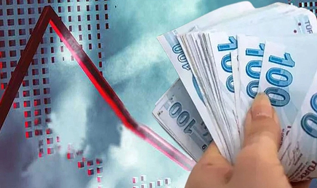 Bakanlıktan asgari ücret açıklaması Çalışma ve Sosyal Güvenlik