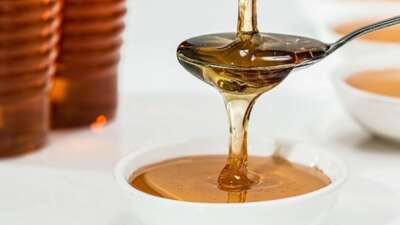 Bakanlık açıkladı: Bursa’daki firma kara listeye alındı