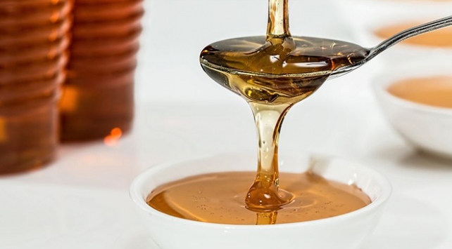 Tarım ve Orman Bakanlığı,