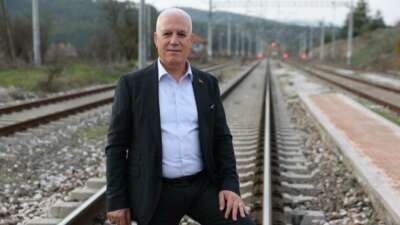 Başkan Bozbey: “Dağ yöresi, Bursa’nın geleceğine damga vuracak”