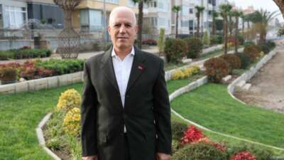 Bursa Büyükşehir, Mudanya’ya değer katıyor