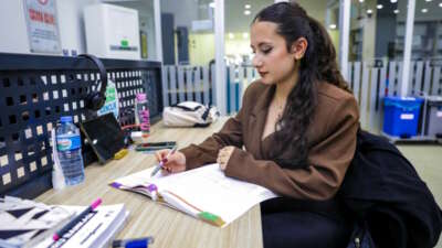  Bursa Büyükşehir Belediyesi’nin kente kazandırdığı