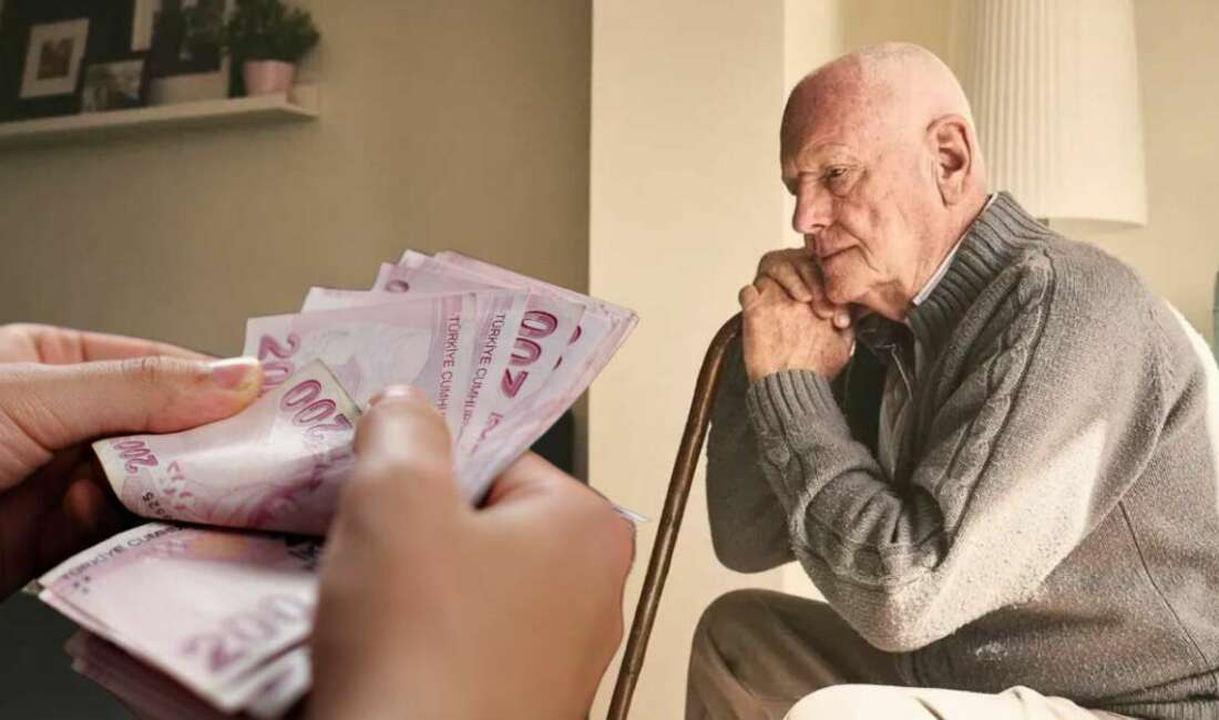 Bursa Büyükşehir Belediyesi, sosyal