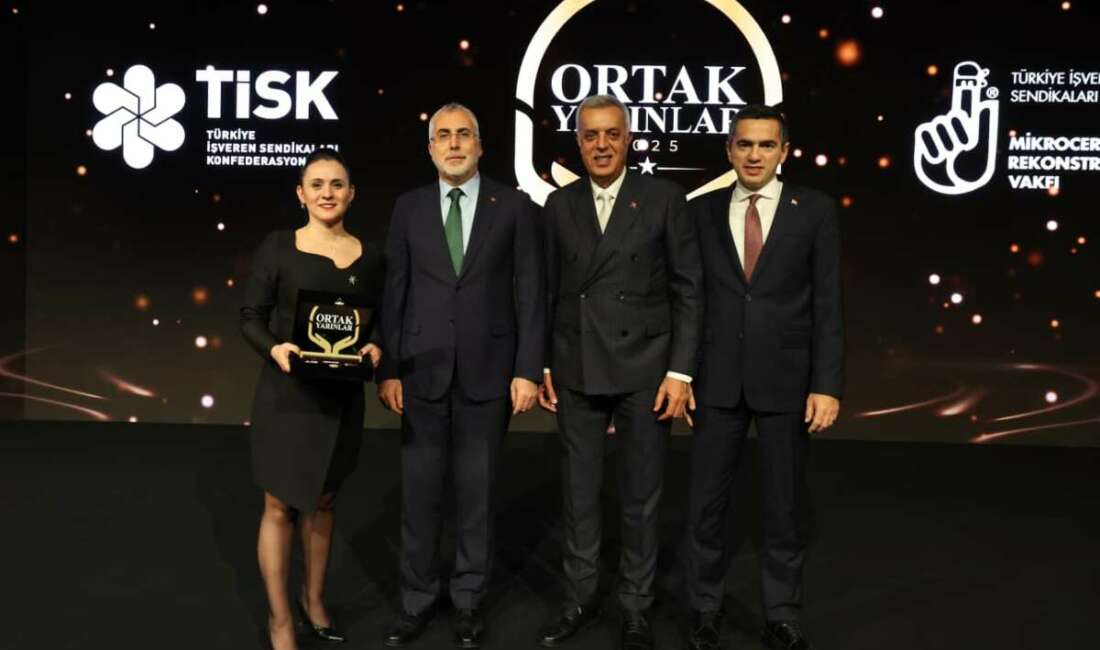 Bursa Büyükşehir Belediyesi’nin toplumsal