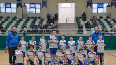 Bursa Büyükşehir Belediyesi’nin Kış Spor