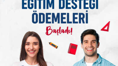 Bursa Büyükşehir Belediyesi’nin üniversite ve