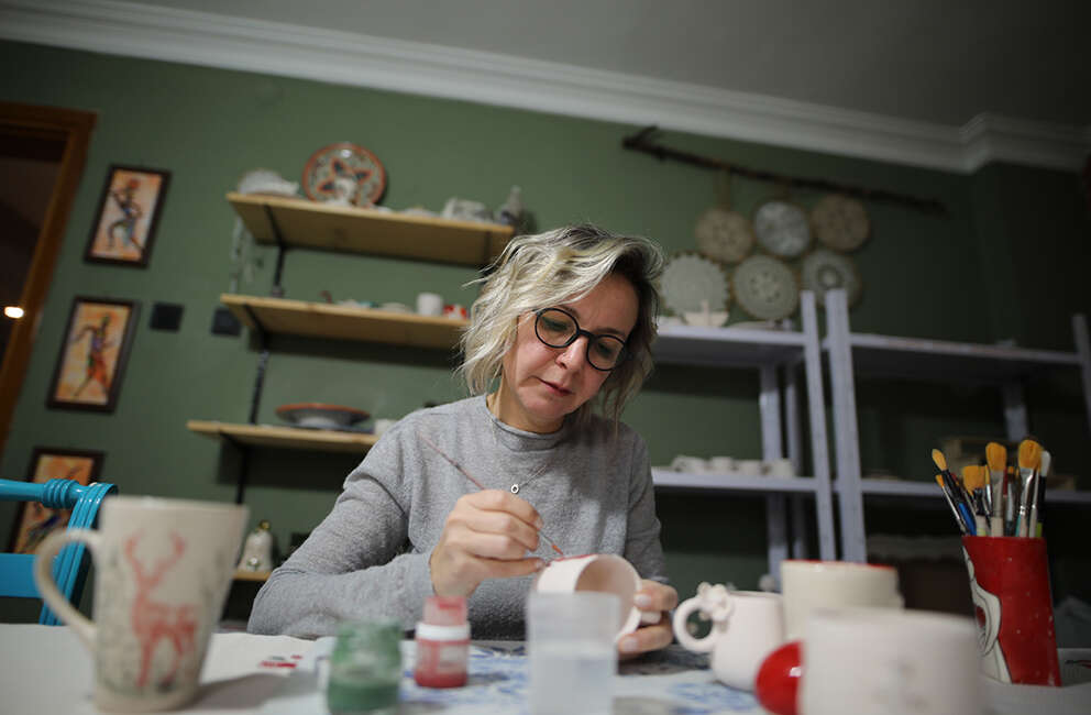 Bursa Büyükşehir Belediyesi, yenilikçi