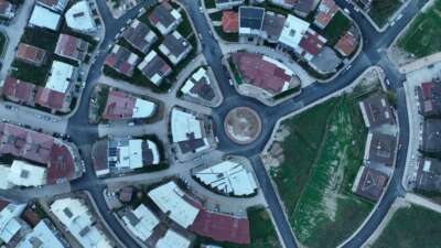 Bursa Mustafakemalpaşa’nın ulaşımına dev yatırım Bursa Büyükşehir Belediyesi, kent genelindeki