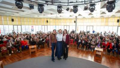 Bursa sanatla yeşeriyor