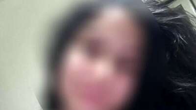 Bursa'da 2 gündür aranan 13