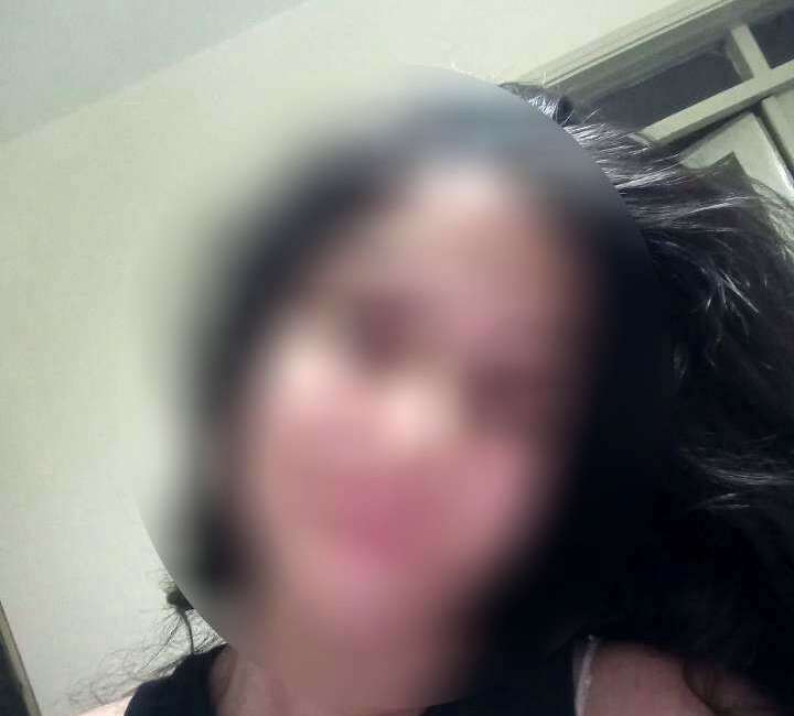 Bursa’da 2 gündür kayıp 13 yaşındaki kızdan sevindirici haber Bursa'da 2 gündür aranan